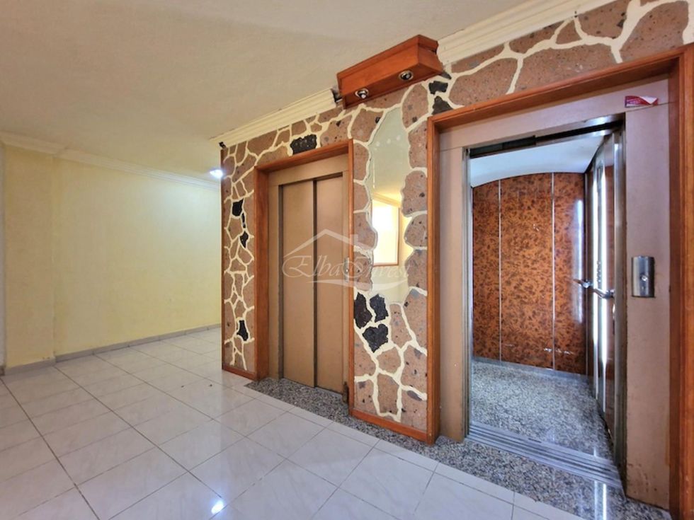 Apartment for sale in  Adeje, Spain - 5896