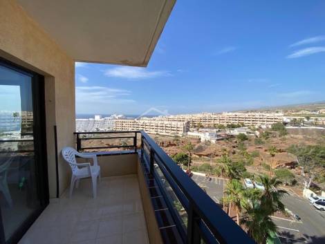 Apartment for sale in  Adeje, Spain - 5897
