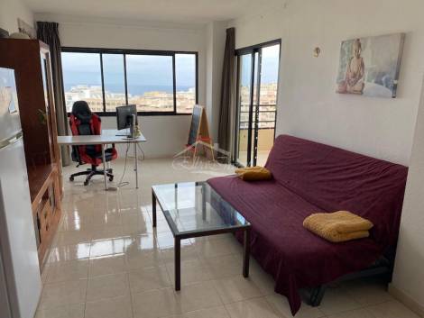 Apartment for sale in  Adeje, Spain - 5897