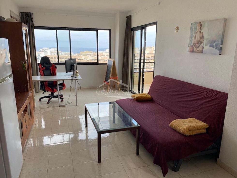 Apartment for sale in  Adeje, Spain - 5897