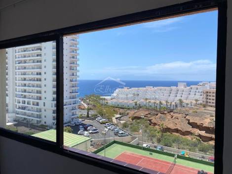 Apartment for sale in  Adeje, Spain - 5897
