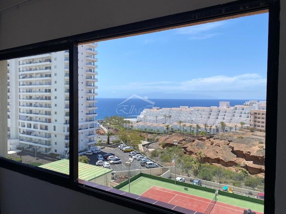 Apartment for sale in  Adeje, Spain - 5897