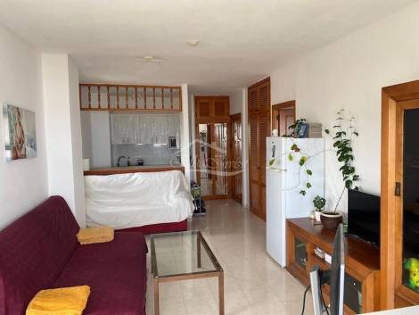 Apartment for sale in  Adeje, Spain - 5897