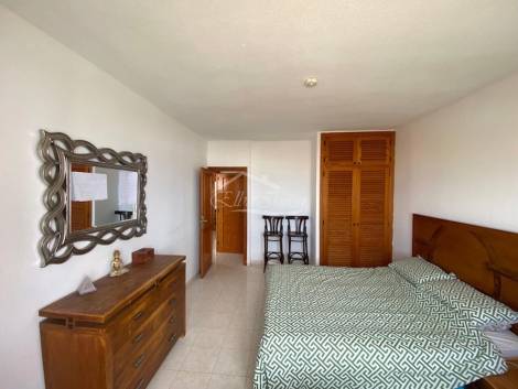 Apartment for sale in  Adeje, Spain - 5897