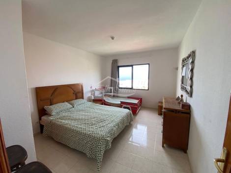 Apartment for sale in  Adeje, Spain - 5897