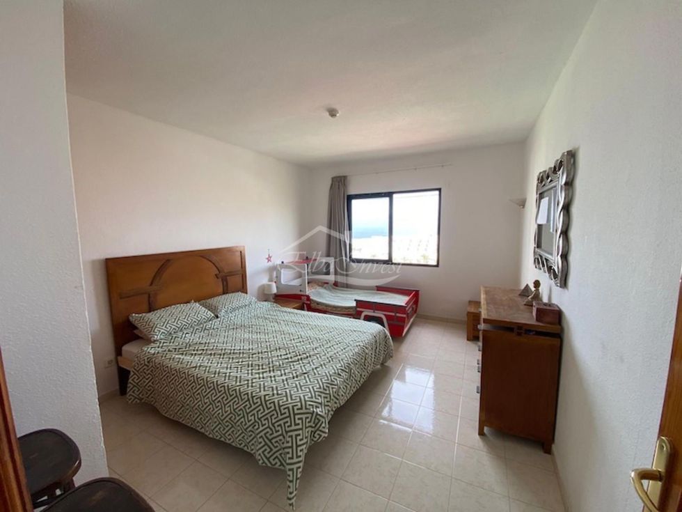 Apartment for sale in  Adeje, Spain - 5897