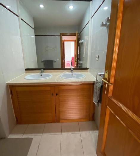 Apartment for sale in  Adeje, Spain - 5897