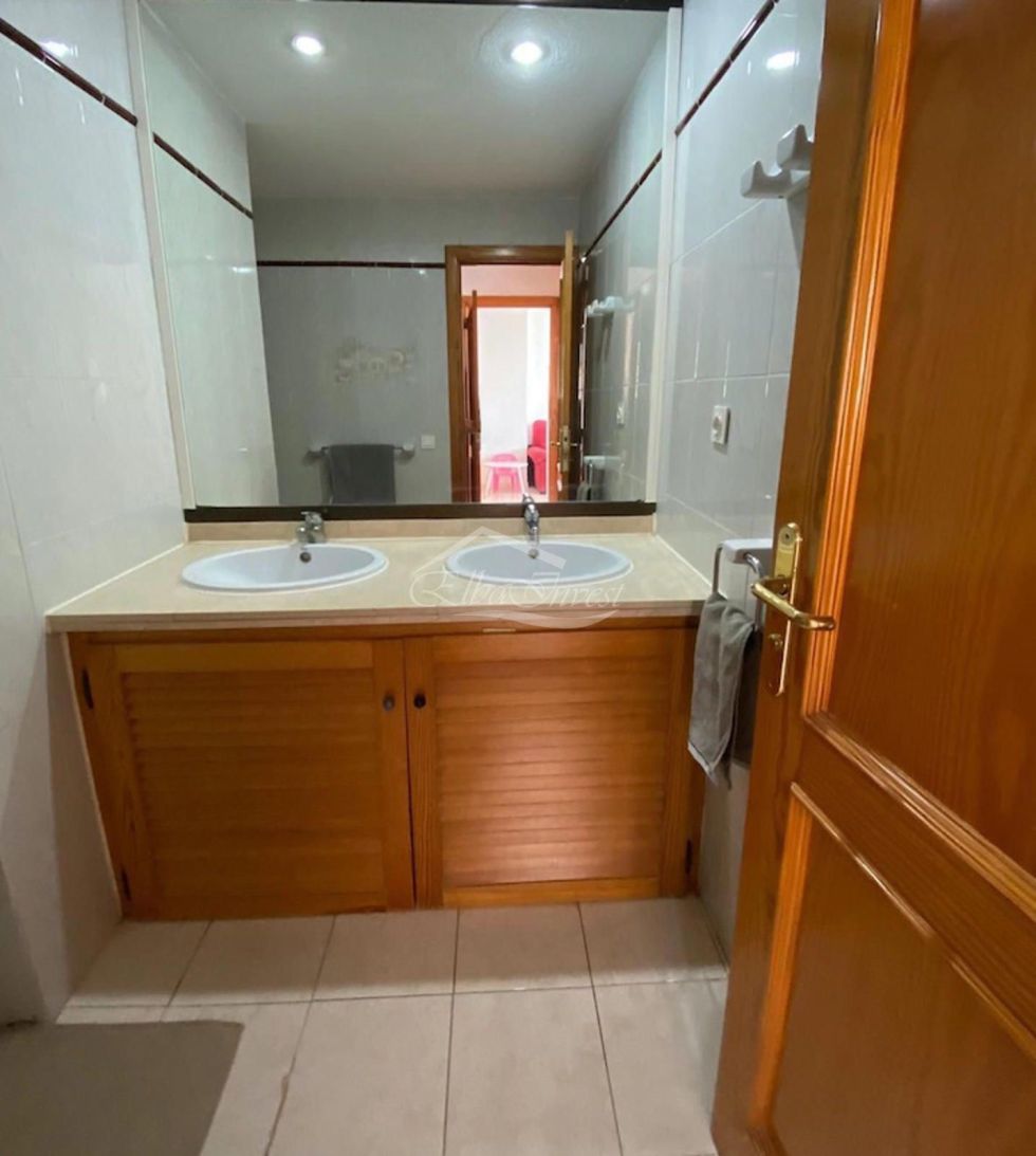 Apartment for sale in  Adeje, Spain - 5897