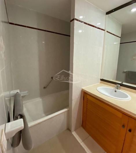 Apartment for sale in  Adeje, Spain - 5897