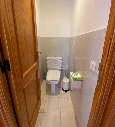 Apartment for sale in  Adeje, Spain - 5897