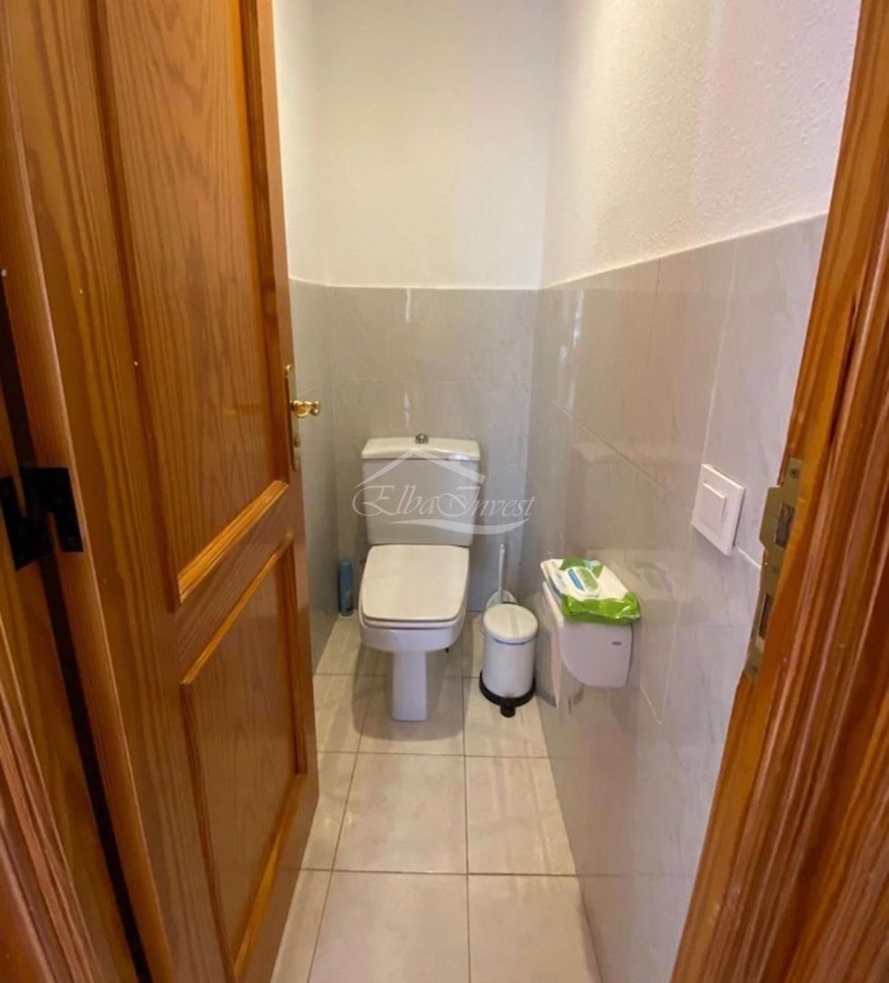 Apartment for sale in  Adeje, Spain - 5897