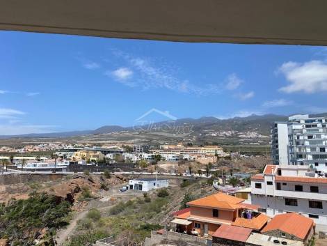 Apartment for sale in  Adeje, Spain - 5897