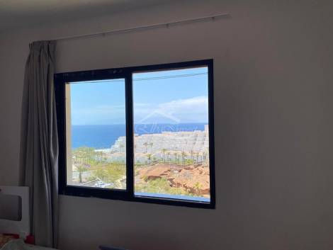Apartment for sale in  Adeje, Spain - 5897