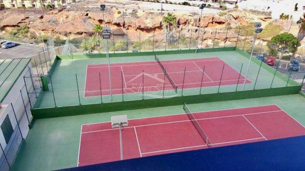 Apartment for sale in  Adeje, Spain - 5897