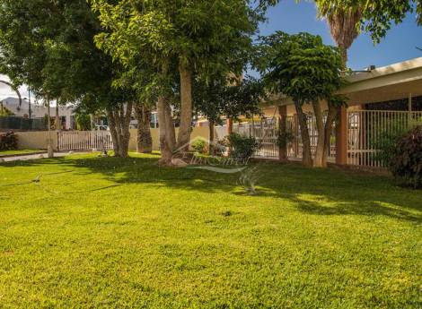 Apartment for sale in  Adeje, Spain - 5897