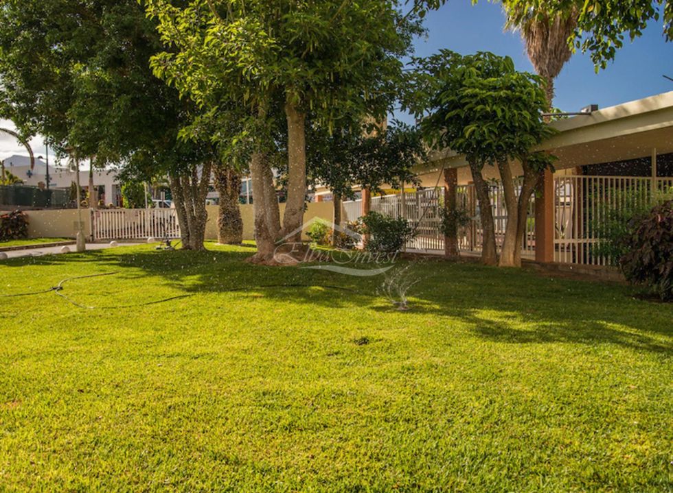 Apartment for sale in  Adeje, Spain - 5897