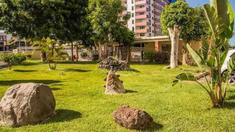 Apartment for sale in  Adeje, Spain - 5897