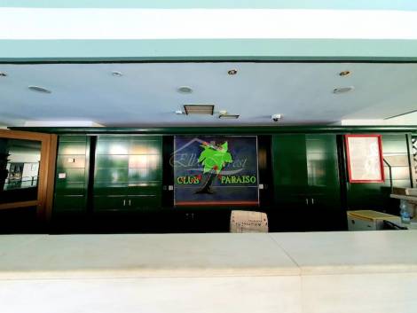 Apartment for sale in  Adeje, Spain - 5897