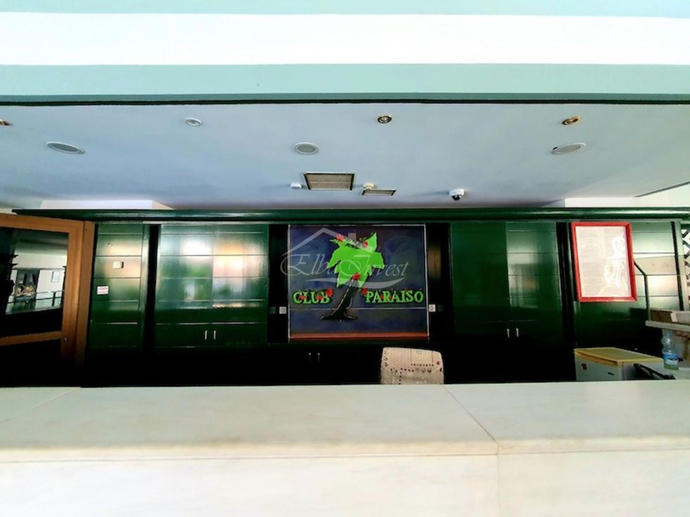 Apartment for sale in  Adeje, Spain - 5897