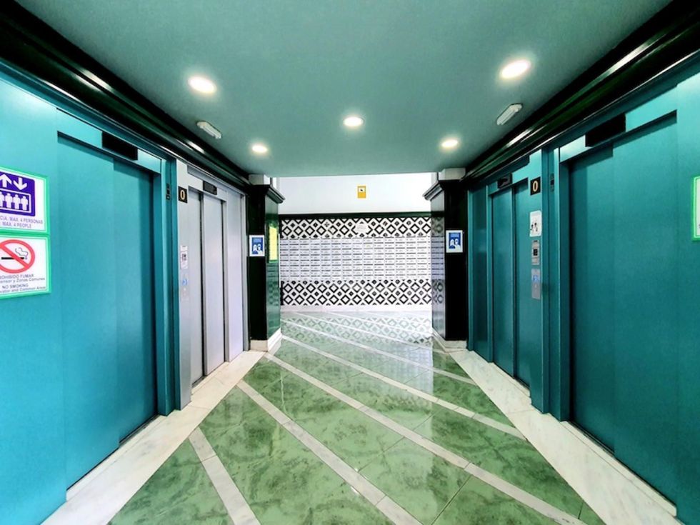 Apartment for sale in  Adeje, Spain - 5897