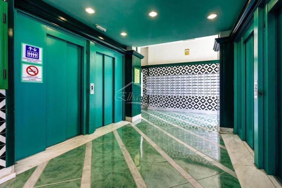 Apartment for sale in  Adeje, Spain - 5897