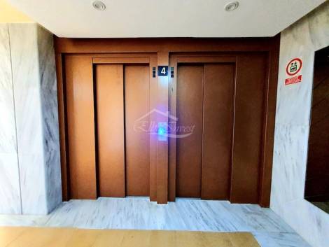 Apartment for sale in  Adeje, Spain - 5897