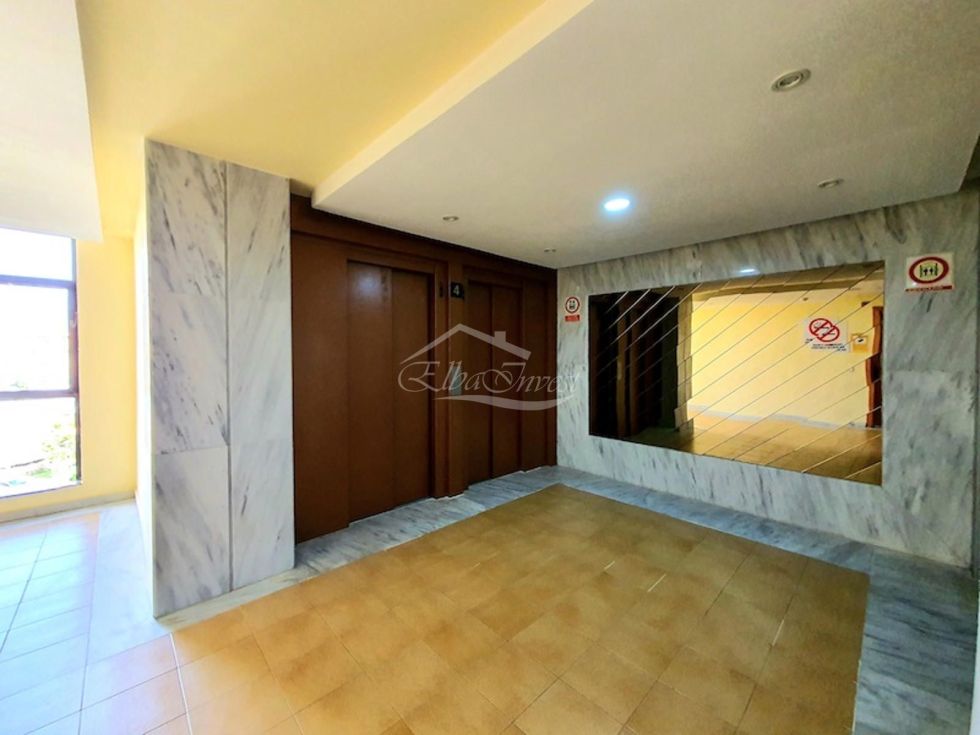 Apartment for sale in  Adeje, Spain - 5897
