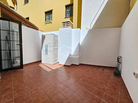 Apartment for sale in  Adeje, Spain - 5956