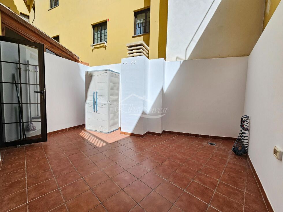 Apartment for sale in  Adeje, Spain - 5956