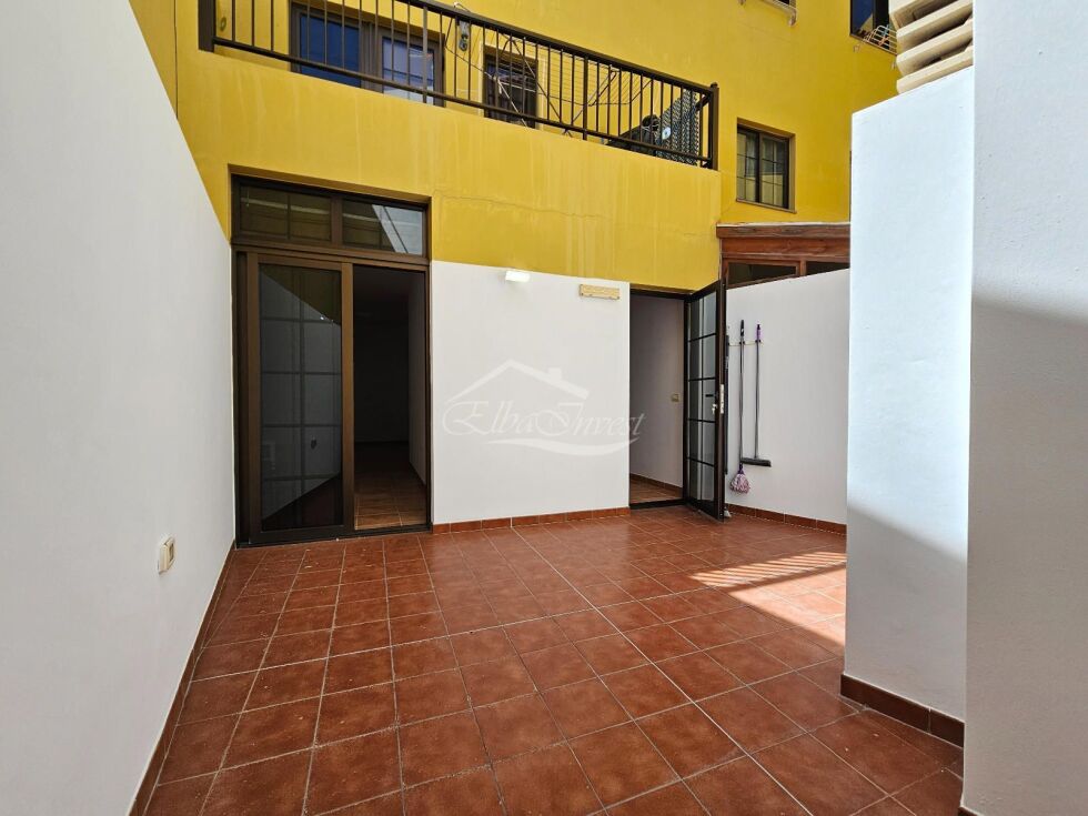 Apartment for sale in  Adeje, Spain - 5956