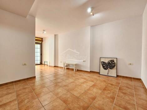 Apartment for sale in  Adeje, Spain - 5956