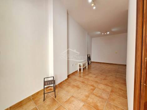 Apartment for sale in  Adeje, Spain - 5956