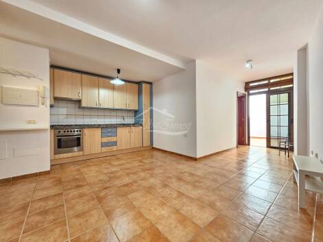 Apartment for sale in  Adeje, Spain - 5956