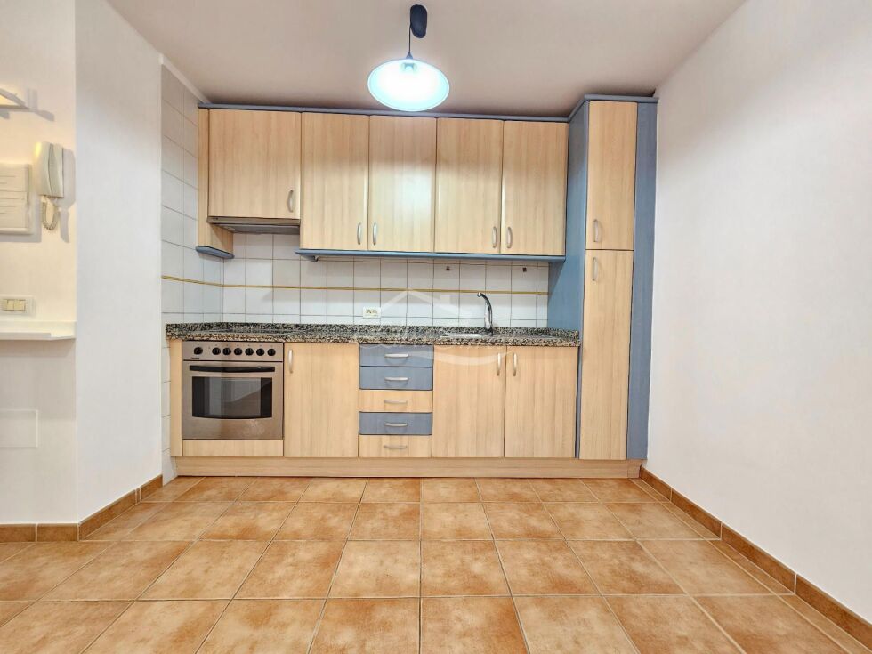 Apartment for sale in  Adeje, Spain - 5956