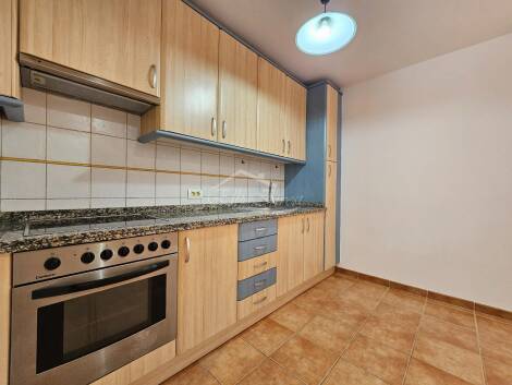 Apartment for sale in  Adeje, Spain - 5956