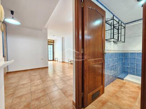 Apartment for sale in  Adeje, Spain - 5956