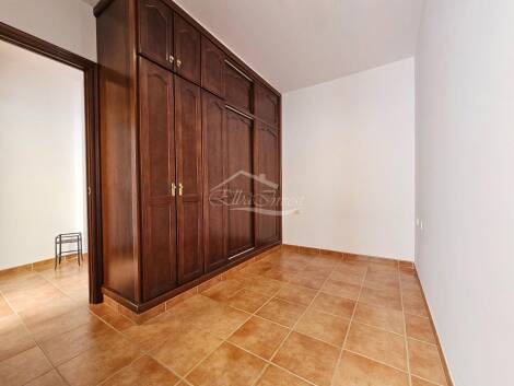 Apartment for sale in  Adeje, Spain - 5956