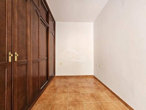 Apartment for sale in  Adeje, Spain - 5956