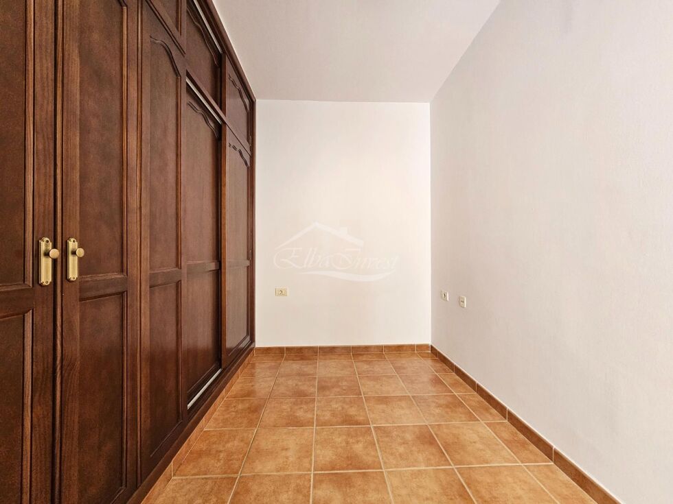 Apartment for sale in  Adeje, Spain - 5956