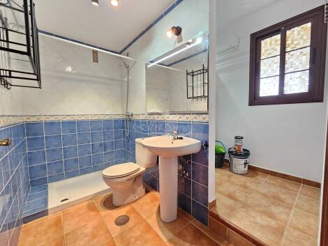 Apartment for sale in  Adeje, Spain - 5956