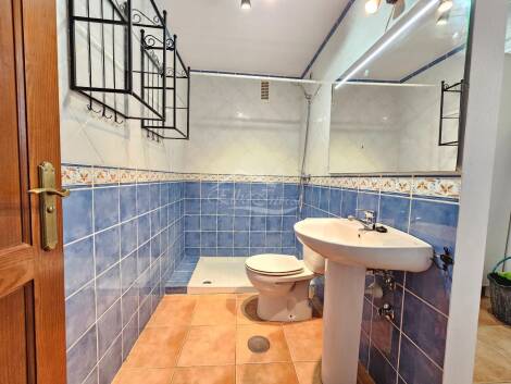 Apartment for sale in  Adeje, Spain - 5956