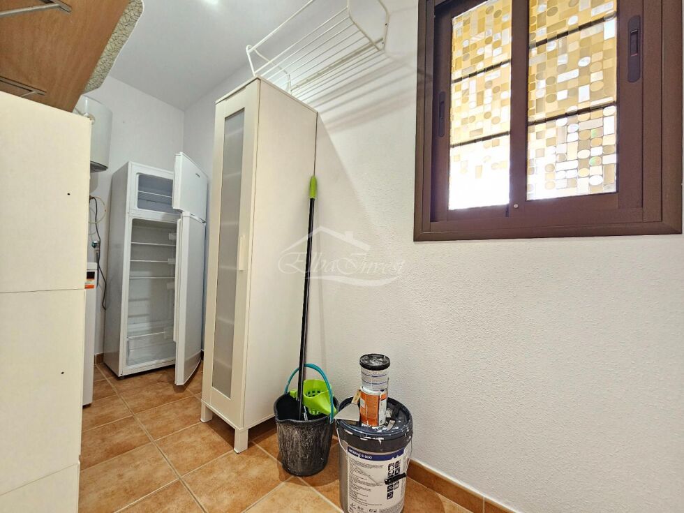 Apartment for sale in  Adeje, Spain - 5956