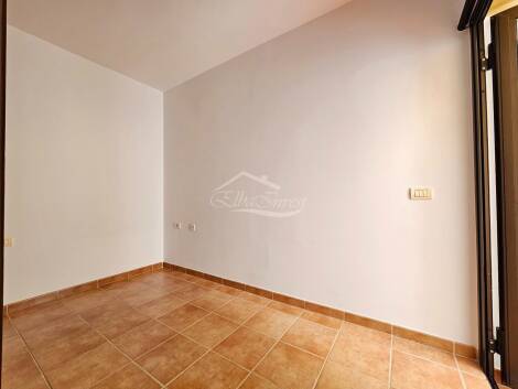 Apartment for sale in  Adeje, Spain - 5956