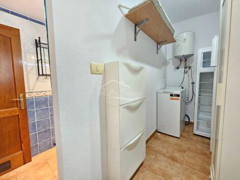 Apartment for sale in  Adeje, Spain - 5956