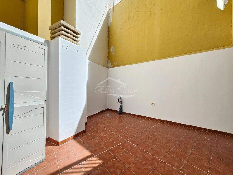 Apartment for sale in  Adeje, Spain - 5956