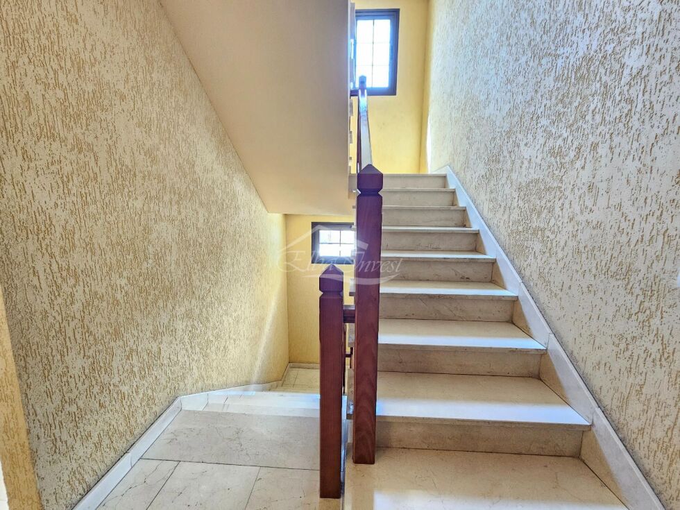 Apartment for sale in  Adeje, Spain - 5956