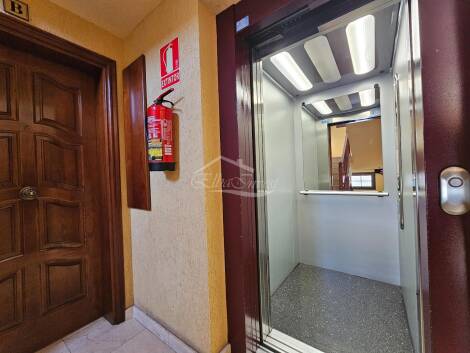 Apartment for sale in  Adeje, Spain - 5956