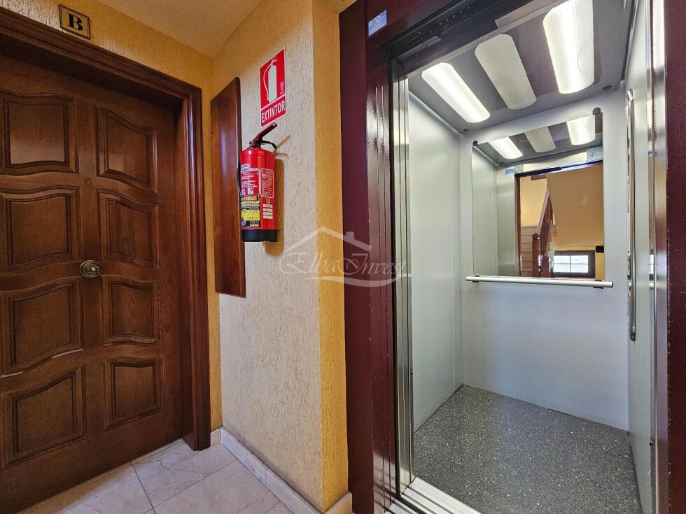 Apartment for sale in  Adeje, Spain - 5956