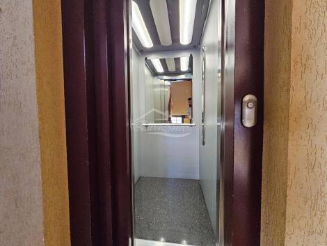 Apartment for sale in  Adeje, Spain - 5956