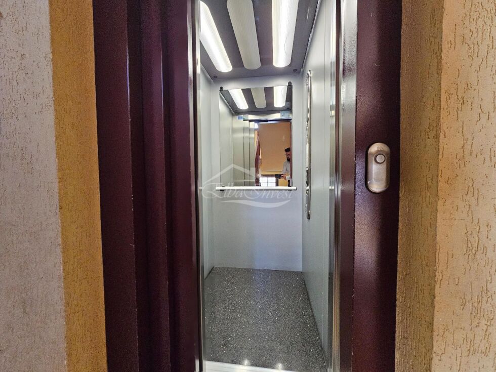 Apartment for sale in  Adeje, Spain - 5956